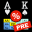 PokerCruncher - Preflop - Odds 15.1.1