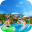 VR Water Slide 3D : Virtual Water Ride 1.0