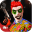 Clown Attack Underworld Mafia 1.3