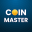 Coin Master 3.5.1271