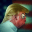 Trump Escape 1.1