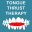 Tongue Thrust Therapy 1.3