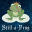 Still-A-Frog 2.5.120