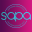 SAPA App 2.0.3