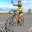 BMX Cycle Race : Bicycle Stunt 1.5