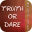 Truth or Dare : Online Multiplayer Fun & DirtyGame 1.0