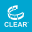 CLEAR Media ERP