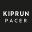 Kiprun Pacer Running Plans 1.6.2