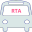 Cleveland RTA Bus Tracker 2.1