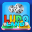 Ludo Land