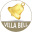 Villa Bell