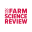 Farm Science Review 2023 5.3.37