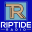 RIPTIDE Radio