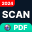 Document Scanner - PDF Scanner