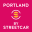 Portland by Streetcar 9.0.95