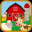 Farm Animals Sounds Quiz Apps 2.5