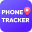 Phone Tracker: Phone Locator 1.1.5