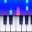 Real Piano For Pianists 4.6