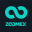 ZOOMEX - Trade&Invest Bitcoin