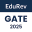 GATE 2025 Exam Preparation ESE 4.4.1_gate