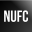 NUFC News App