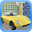 ` Auto Thief Escape - High Speed Car Racing Police Crimes If You Can Team Free Game