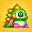 Bubble Bobble 2 classic 1.0.5