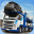 Ultimate Big Truck Car Transport Trailer Simulator 1.1