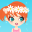 Lil' Cuties Dress Up Free Game for Girls - Street Fashion Style