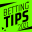 Betting Tips All Daily