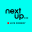 NextUp - Watch Stand-Up Comedy