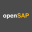 openSAP: Enterprise MOOCs 3.9.5