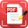 PDF Reader & PDF Converter 2.0.2