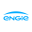 ENGIE Gaz Passerelle 3.5.9