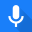 Voice Search 63.0.2