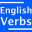 English Verbs