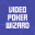 Video Poker - Wizard of Odds