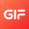 GIF Maker - short video to gif 1.2.9