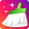 Smart Clean: Delete Junk Files 1.1.5