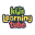 Kids Learning Tube 1.0