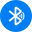 Bluetooth Auto Connect Devices 1.0.3