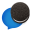 Oreo-emoji 1.0