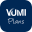 VUMI Plans 1.23