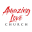 Amazing Love Church App 2.2