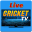 Live Cricket TV 2024