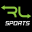 ReadyList Sports 2.4.0