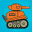 Tanks! Online 0.9