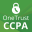 CCPA by OneTrust 1.2