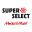 MediaMarkt Super Select 2.4.0