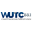 WUTC Public Radio App 4.6.14